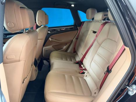 PORSCHE Macan 2.9 24V V6 4P GTS BITURBO PDK AUTOMÁTICO, Foto 5 PORSCHE Macan 2.9 24V V6 4P GTS BITURBO PDK AUTOMÁTICO, Foto 5
