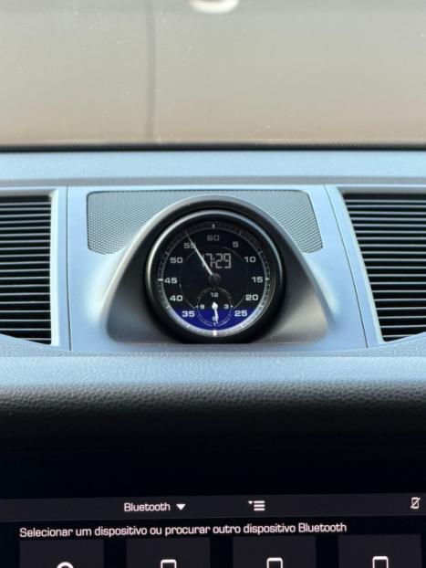 PORSCHE Macan 2.9 24V V6 4P S BITURBO PDK AUTOM�TICO, Foto 11