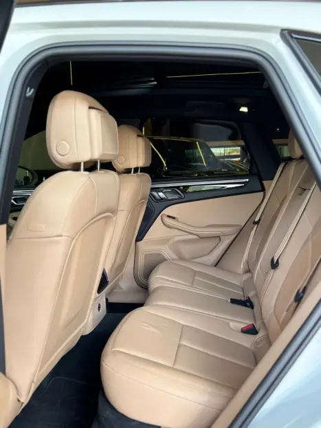 PORSCHE Macan 2.9 24V V6 4P S BITURBO PDK AUTOMTICO, Foto 8