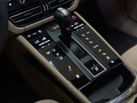 PORSCHE Macan 2.9 24V V6 4P S BITURBO PDK AUTOMTICO, Foto 5