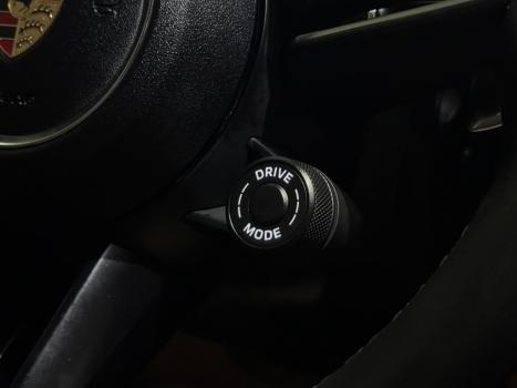 PORSCHE Macan 2.9 24V V6 4P S BITURBO PDK AUTOMTICO, Foto 6