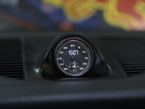 PORSCHE Macan 2.9 24V V6 4P S BITURBO PDK AUTOMTICO, Foto 7