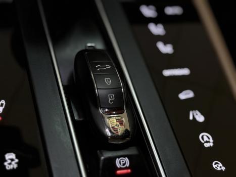 PORSCHE Macan 2.9 24V V6 4P S BITURBO PDK AUTOMTICO, Foto 8