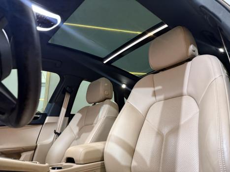 PORSCHE Macan 2.9 24V V6 4P S BITURBO PDK AUTOMTICO, Foto 9