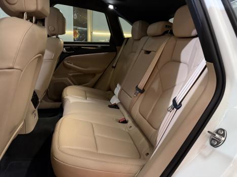 PORSCHE Macan 2.9 24V V6 4P S BITURBO PDK AUTOMTICO, Foto 10