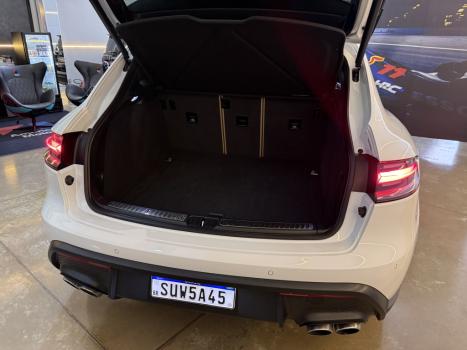 PORSCHE Macan 2.9 24V V6 4P S BITURBO PDK AUTOMTICO, Foto 11