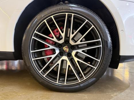 PORSCHE Macan 2.9 24V V6 4P S BITURBO PDK AUTOMTICO, Foto 17