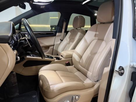 PORSCHE Macan 2.9 24V V6 4P S BITURBO PDK AUTOMTICO, Foto 19