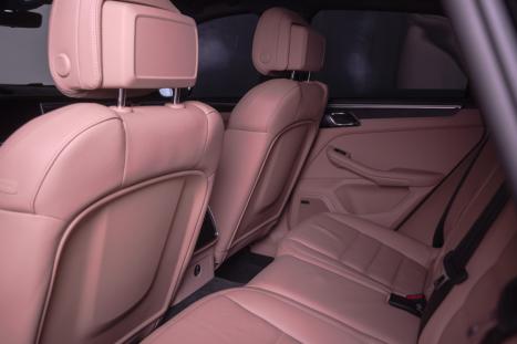 PORSCHE Macan 2.9 24V V6 4P GTS BITURBO PDK AUTOM�TICO, Foto 5