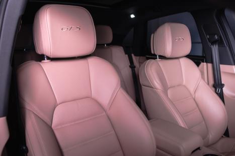 PORSCHE Macan 2.9 24V V6 4P GTS BITURBO PDK AUTOM�TICO, Foto 6