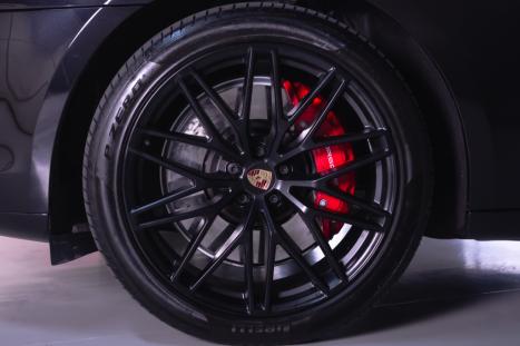 PORSCHE Macan 2.9 24V V6 4P GTS BITURBO PDK AUTOM�TICO, Foto 7