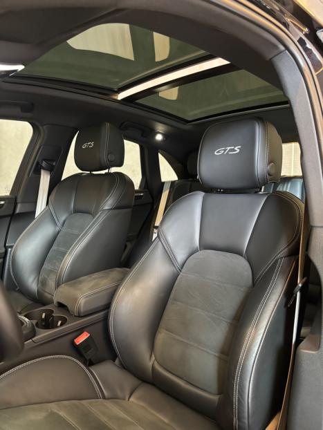 PORSCHE Macan 2.9 24V V6 4P GTS BITURBO PDK AUTOM�TICO, Foto 8