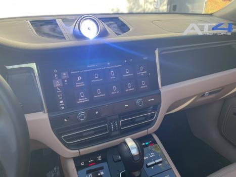 PORSCHE Macan 2.9 24V V6 4P GTS BITURBO PDK AUTOM�TICO, Foto 7