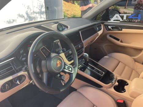 PORSCHE Macan 2.9 24V V6 4P GTS BITURBO PDK AUTOM�TICO, Foto 11