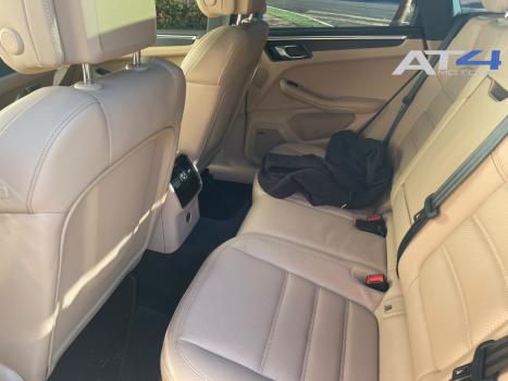 PORSCHE Macan 2.9 24V V6 4P GTS BITURBO PDK AUTOM�TICO, Foto 12