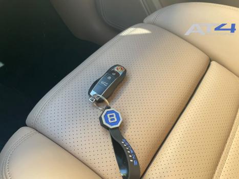 PORSCHE Macan 2.9 24V V6 4P GTS BITURBO PDK AUTOM�TICO, Foto 14