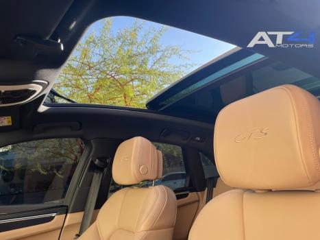 PORSCHE Macan 2.9 24V V6 4P GTS BITURBO PDK AUTOM�TICO, Foto 15