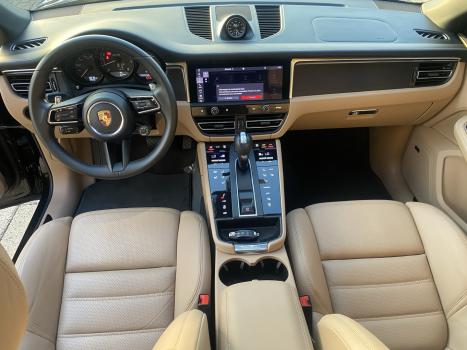 PORSCHE Macan 2.9 24V V6 4P GTS BITURBO PDK AUTOM�TICO, Foto 13