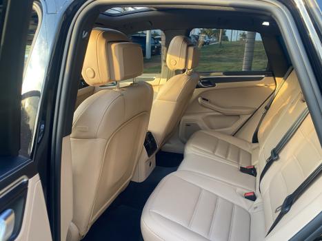 PORSCHE Macan 2.9 24V V6 4P GTS BITURBO PDK AUTOM�TICO, Foto 14