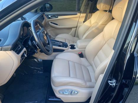 PORSCHE Macan 2.9 24V V6 4P GTS BITURBO PDK AUTOM�TICO, Foto 15