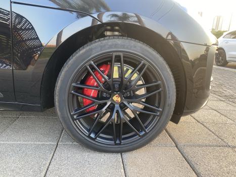 PORSCHE Macan 2.9 24V V6 4P GTS BITURBO PDK AUTOM�TICO, Foto 16