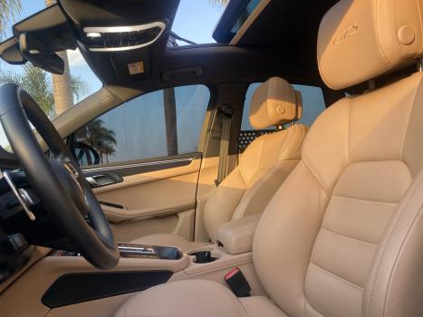 PORSCHE Macan 2.9 24V V6 4P GTS BITURBO PDK AUTOM�TICO, Foto 18