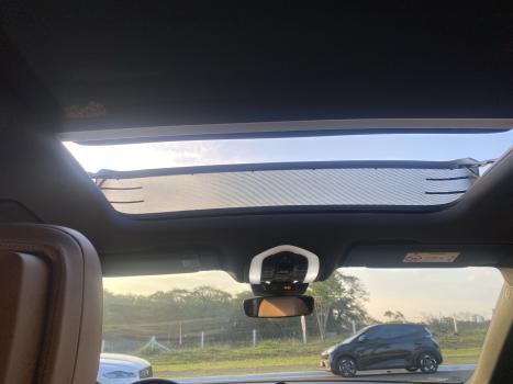PORSCHE Macan 2.9 24V V6 4P GTS BITURBO PDK AUTOM�TICO, Foto 19