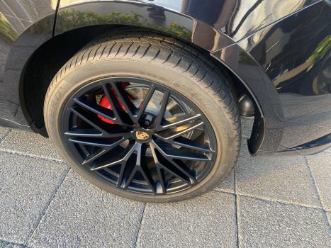 PORSCHE Macan 2.9 24V V6 4P GTS BITURBO PDK AUTOM�TICO, Foto 20
