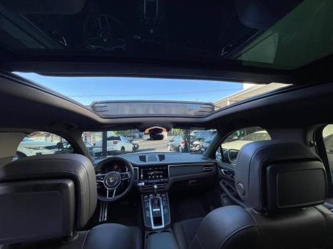 PORSCHE Macan , Foto 10