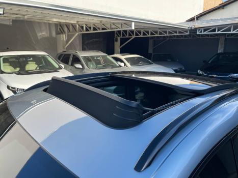 PORSCHE Macan , Foto 11