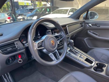 PORSCHE Macan , Foto 12