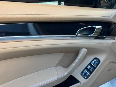 PORSCHE Panamera 3.6 V6 24V 4P AUTOMÁTICO, Foto 7
