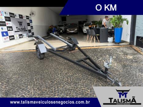 R CARRETAS Jet Sky SPECIAL, Foto 1