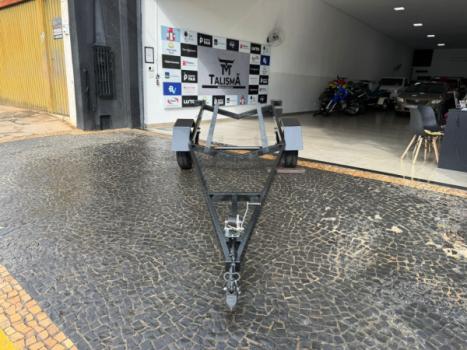 R CARRETAS Jet Sky SPECIAL, Foto 2