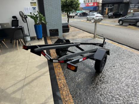 R CARRETAS Jet Sky SPECIAL, Foto 4