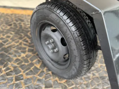 R CARRETAS Jet Sky SPECIAL, Foto 8