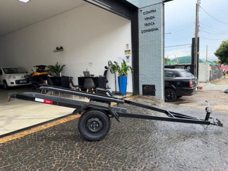 R CARRETAS Jet Sky SPECIAL, Foto 9