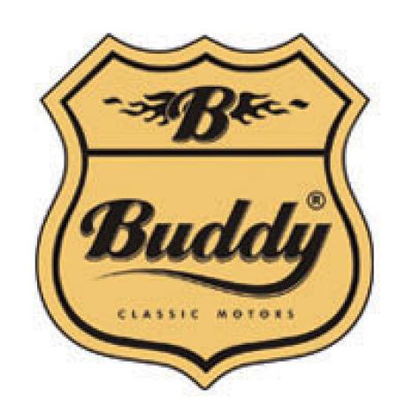 RAM 1500 3.0 HURRICANE 6 BITURBO LARAMIE CABINE DUPLA 4X4 AUTOMTICO, Foto 9