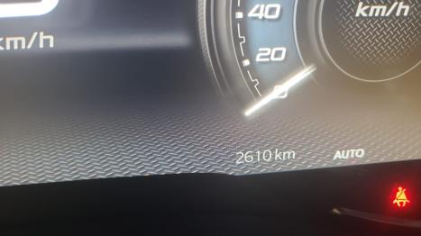 RAM 1500 3.0 HURRICANE 6 BITURBO LARAMIE NIGHT EDITION CABINE DUPLA 4X4 AUTOM�TICO, Foto 6