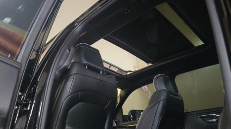 RAM 1500 3.0 HURRICANE 6 BITURBO LARAMIE NIGHT EDITION CABINE DUPLA 4X4 AUTOM�TICO, Foto 10