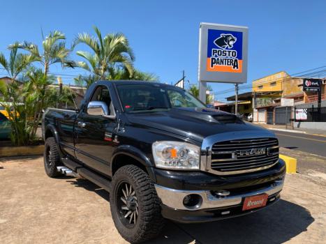 RAM 1500 5.7 V8 LIIMITED CABINE DUPLA 4X4 AUTOM�TICO, Foto 1