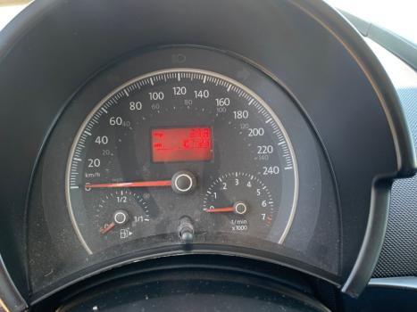 RAM 1500 5.7 V8 LIIMITED CABINE DUPLA 4X4 AUTOM�TICO, Foto 5