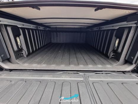 RAM 1500 5.7 V8 LIIMITED CABINE DUPLA 4X4 AUTOM�TICO, Foto 12