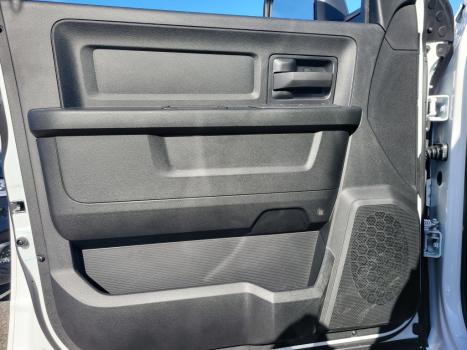 RAM 3500 6.7 I6 LIMITED LONG HORN CABINE DUPLA 4X4 TURBO DIESEL AUTOMTICO, Foto 15