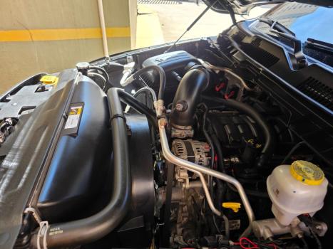 RAM Classic 5.7 V8 32V 4P HEMI LARAMIE AUTOM�TICO, Foto 11