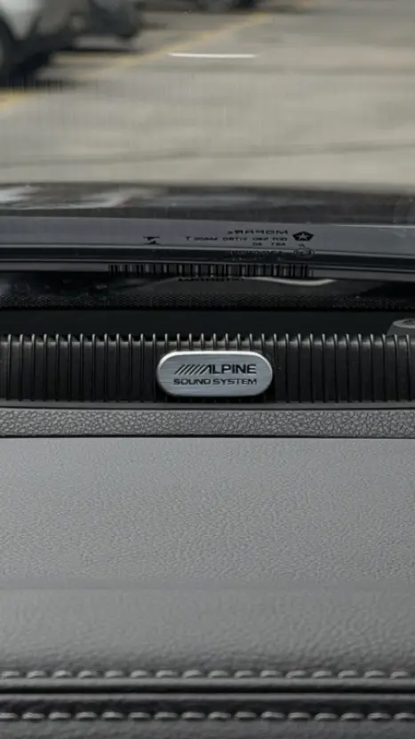 RAM Classic 5.7 V8 32V 4P HEMI LARAMIE AUTOM�TICO, Foto 3
