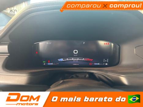 RAM Rampage 2.0 4P HURRICANE 4 TURBO R/T 4X4 AUTOMTICO, Foto 7