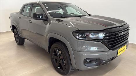 RAM Rampage 2.0 4P HURRICANE 4 TURBO R/T 4X4 AUTOMTICO, Foto 1