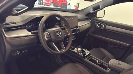 RAM Rampage 2.0 4P HURRICANE 4 TURBO R/T 4X4 AUTOMTICO, Foto 9