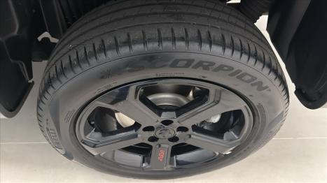 RAM Rampage 2.0 4P HURRICANE 4 TURBO R/T 4X4 AUTOMTICO, Foto 13